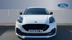 Ford Puma ST 1.5 EcoBoost ST 5dr Petrol Hatchback